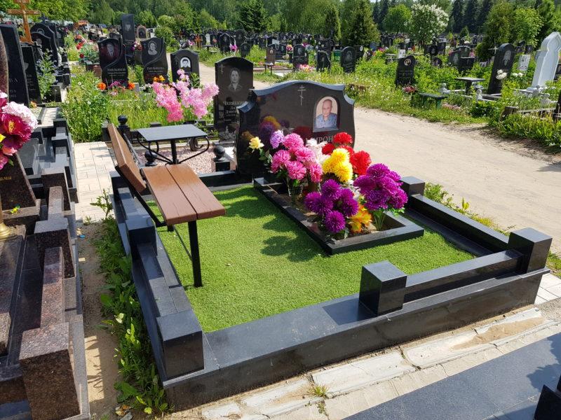 blagoustroistvo-mogil