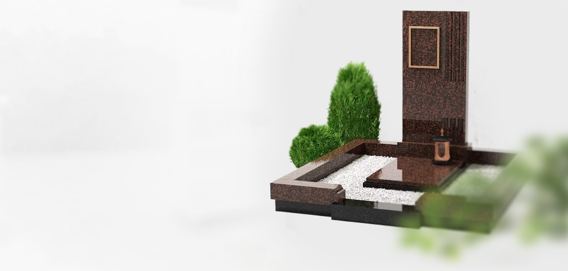 купить памятники из гранита в Могилеве